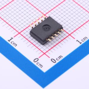 1.27-5P TPPT商品缩略图