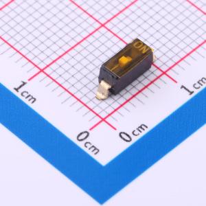 2.54-1P TPPT商品缩略图