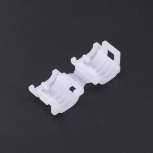 SABC-02-1A-W商品缩略图