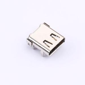 ZX-TYPEC-WTM2448-9.87商品缩略图