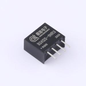 B2412S-1WR3商品缩略图