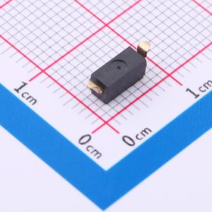 2.54-1P TPPT商品缩略图