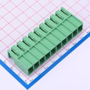 DB3ERC-7.62-10P-GN商品缩略图