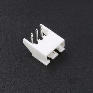 GWGB102-0301A805E2ZN-9B商品缩略图