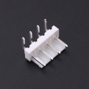 HC-5003-4AW-G商品缩略图