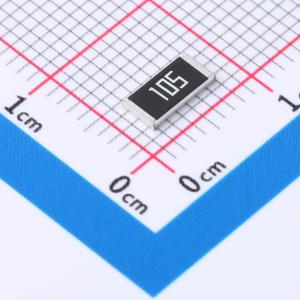 SC2512J1004F1WNKH商品缩略图