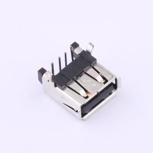 UBA-4R-D14-4D(LF)(SN)商品缩略图