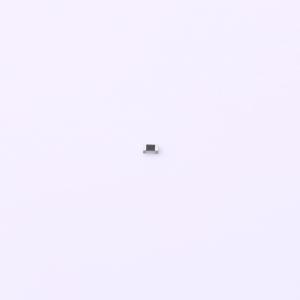 RC-02K18R2FT商品缩略图