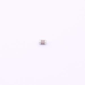 FCC0603N6R8C500CT商品缩略图