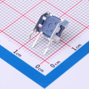 GT-TA158D-H078-L1商品缩略图