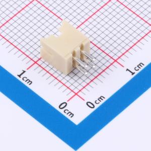 GWFA210-0201A001D2ZN-9B商品缩略图