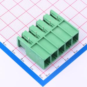 DB3ERC-7.62-5P-GN商品缩略图