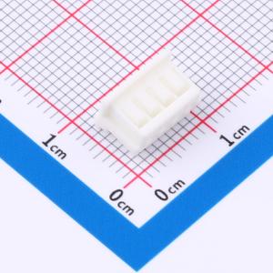 GWF191-04A1A4-AQ商品缩略图