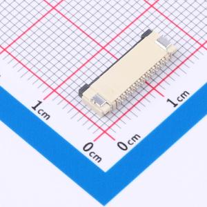 ZX-FPC-FWX1.0PH210商品缩略图