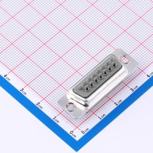 09672155604商品缩略图