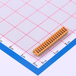 17CZ-6Y商品缩略图