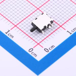 KFC-V-305K商品缩略图