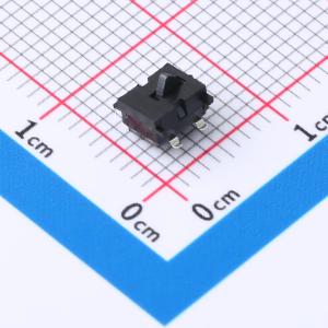 KFC-V-221-1商品缩略图