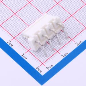 HC-5003-4AW-G商品缩略图