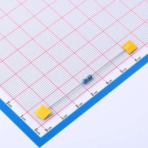 MFR-25FRF52-274R商品缩略图