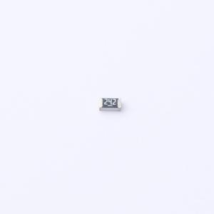 RT0603DRD072K4L商品缩略图