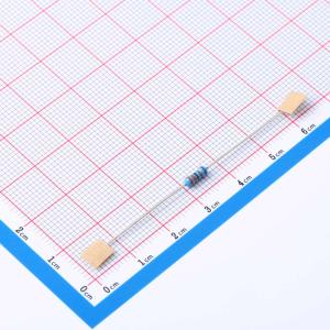 MFR50SFTE52-330K商品缩略图