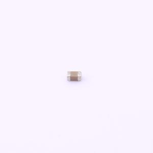 FCC0603X475K160CT商品缩略图