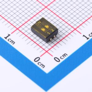 TU-02商品缩略图