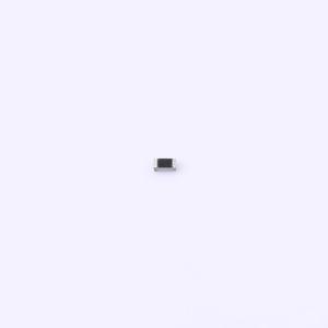 RT0402DRE0731K6L商品缩略图