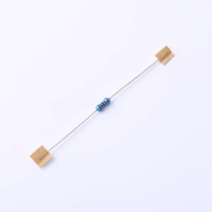 MFR50SFTE52-1K2商品缩略图