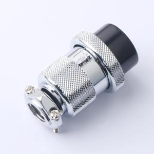 PLT-304-P-R商品缩略图