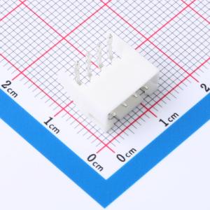 GWGB102-0401A805E2ZN-9B商品缩略图