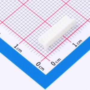 GHD321-10AM-9B商品缩略图