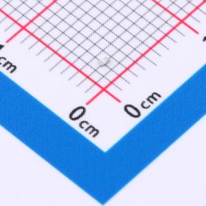 RT0402DRE0731K6L商品缩略图