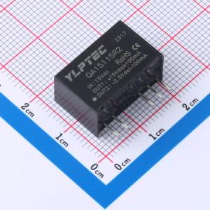 QA15115R2商品缩略图