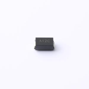 BV-SMAJ12CA商品缩略图