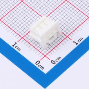 GWF191-03A1A4-AQ商品缩略图