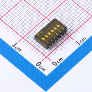 TU-06商品缩略图