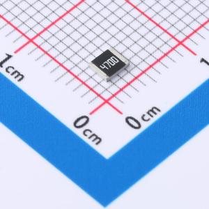 SC1210F4700F1CNRH商品缩略图