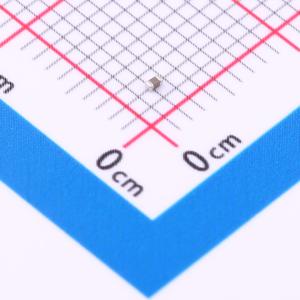 FCC0402B224K160AT商品缩略图