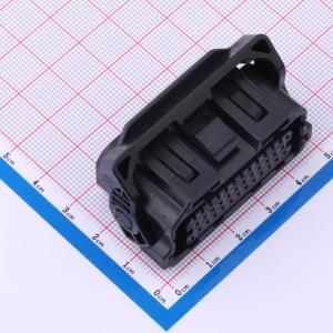 36ZRO-B-1A商品缩略图