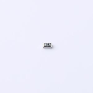 RT0603FRE076K2L商品缩略图