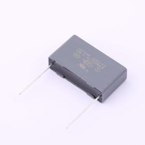 C4BQ2105KBSC000商品缩略图