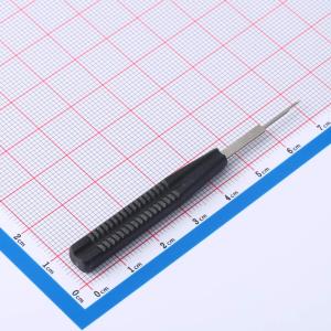 09990000101商品缩略图