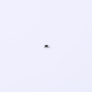 SC0402J1803F2ANRH商品缩略图