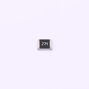 SC1210J2703F1CNRH商品缩略图