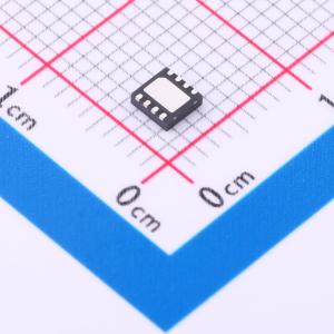 TCAN1051VDRBRQ1商品缩略图