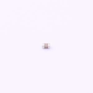 FCC0603N1R0D500CT商品缩略图