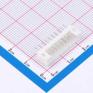 GWFA102-1001A803E2BN-9B商品缩略图