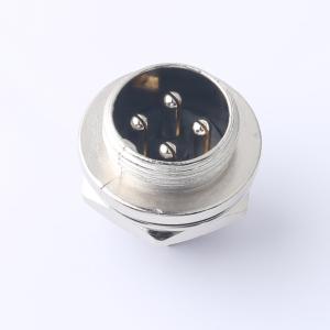 PLT-164-RI-R商品缩略图